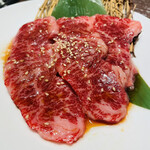 Meieki De Yakiniku Douraku - 