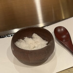 天婦羅くすのき - 