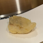 天婦羅くすのき - 