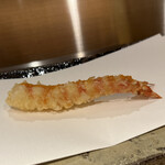 天婦羅くすのき - 