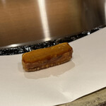 天婦羅くすのき - 