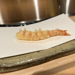 天婦羅くすのき - 