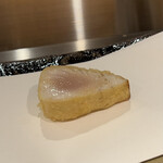 天婦羅くすのき - 