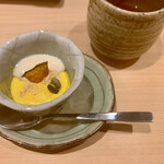 天婦羅くすのき - 