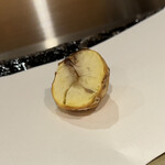 天婦羅くすのき - 