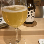 天婦羅くすのき - 