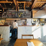 BEERHOLIC Far Yeast Fukuoka - 