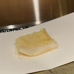 天婦羅くすのき - 