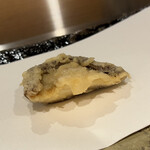 天婦羅くすのき - 