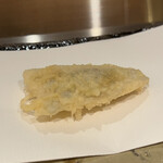 天婦羅くすのき - 