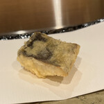 天婦羅くすのき - 