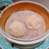華都飯店 OsakaMetro本町ビル店 - 