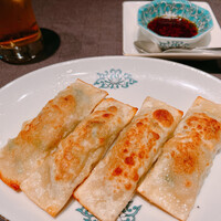 華都飯店 OsakaMetro本町ビル店 - 