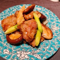華都飯店 OsakaMetro本町ビル店 - 