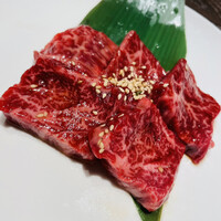 名駅de 焼肉 DOURAKU 名駅店 - 