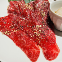 名駅de 焼肉 DOURAKU 名駅店 - 