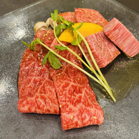 竹の山ダイニング 手石 - 