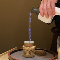 焼ふぐ夢鉄砲 中目黒店 - 