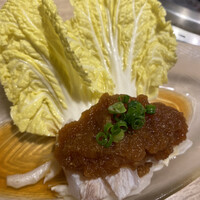 焼ふぐ夢鉄砲 中目黒店 - 