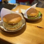 Komeda Kohi Ten - 