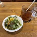 サンスマイル - 