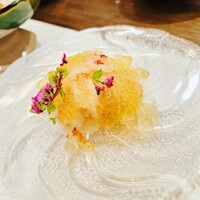 いせもん本店 - 