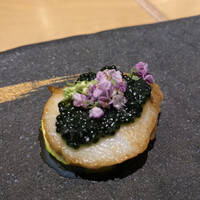 鉄板焼 摩天楼 東京スカイツリー・ソラマチ店 - 