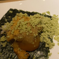 鉄板焼 摩天楼 東京スカイツリー・ソラマチ店 - 
