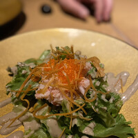 鉄板焼 摩天楼 東京スカイツリー・ソラマチ店 - 
