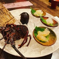 いせもん本店 - 