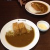 CoCo壱番屋 富士吉田店