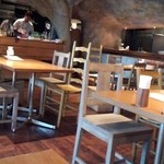 Charcoal Dining るもん - 