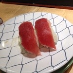 Gansosushi - 