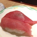 Gansosushi - 