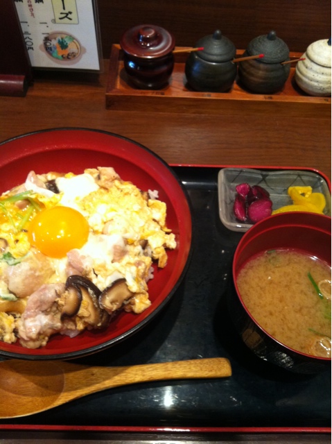 西宮のランチは個室で ゆっくりと料理を楽しめるお店8選 食べログまとめ