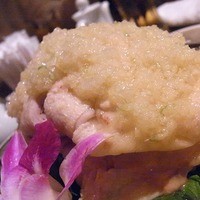 廣東料理 民生 ヒルトンプラザウエスト店 - 