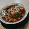 ラーメン あおきや 喜多町店