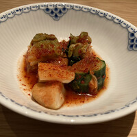 TANAKA YAKINIKU RESTAURANTE - 