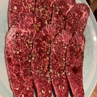 TANAKA YAKINIKU RESTAURANTE - 