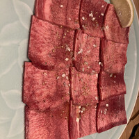 TANAKA YAKINIKU RESTAURANTE - 