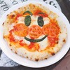 Nice Pizza - 