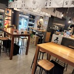 未来日本酒店&SAKE BAR - 