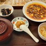 中華菜館 五福 - 