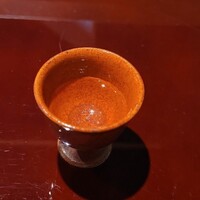 おみ乃 神谷町 - 