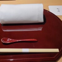 おみ乃 神谷町 - 