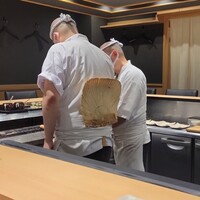 おみ乃 神谷町 - 
