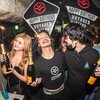 ボイジャースタンド渋谷