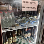 三好屋商店 - 