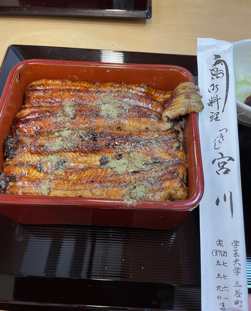 Miyagawa Mitanicho Ten photo 4