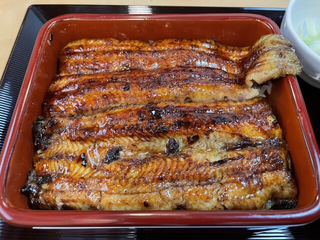 Miyagawa Mitanicho Ten